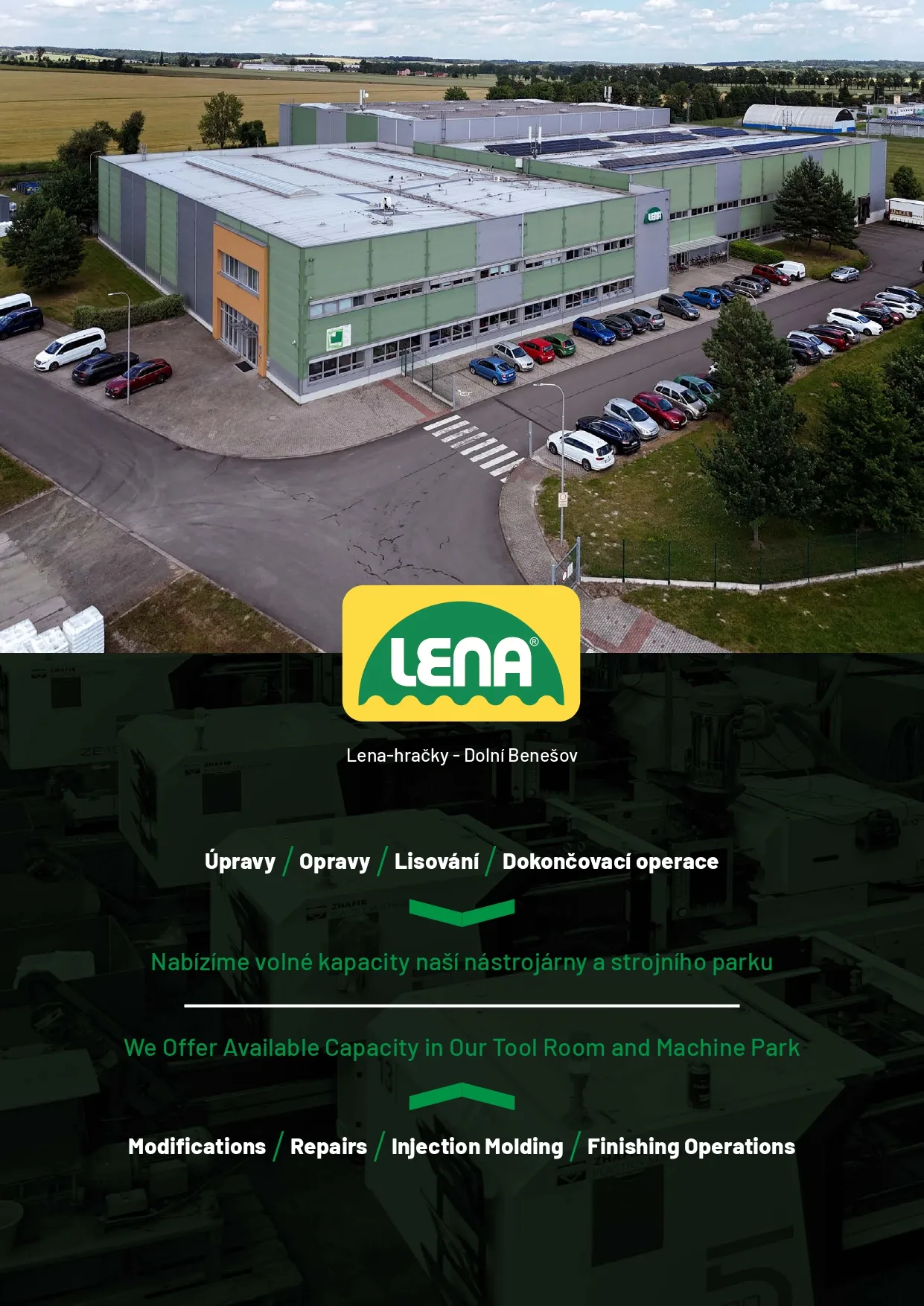 Leták Lena-hračky_page-0001